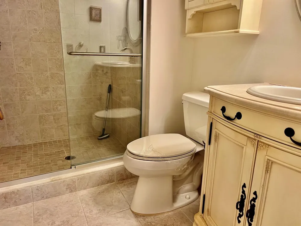 1541 S Ocean Boulevard #115 Lauderdale By The Sea, FL 33062