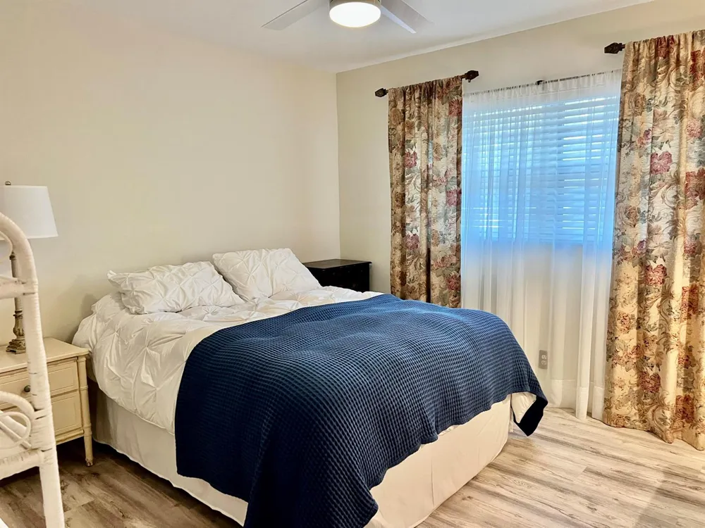 1541 S Ocean Boulevard #115 Lauderdale By The Sea, FL 33062