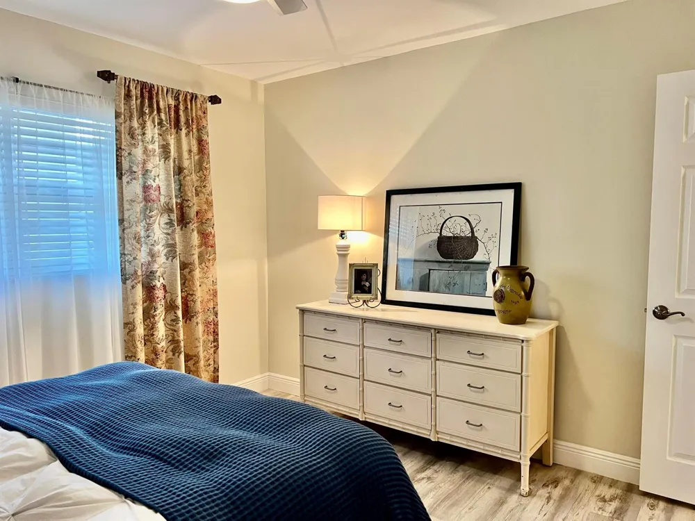1541 S Ocean Boulevard #115 Lauderdale By The Sea, FL 33062