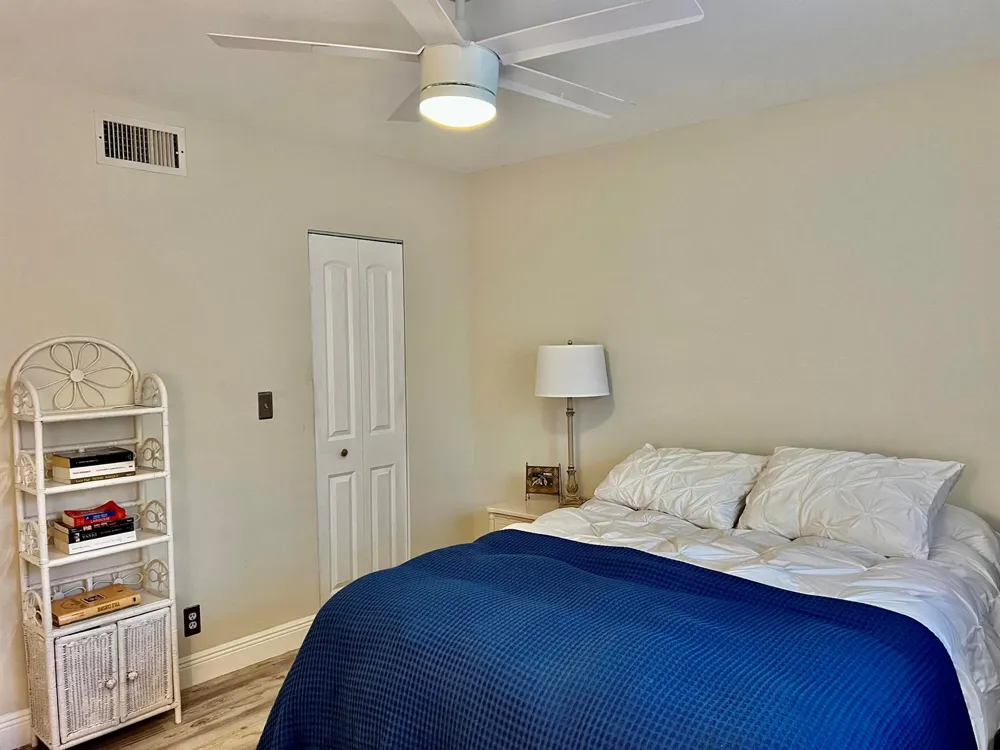 1541 S Ocean Boulevard #115 Lauderdale By The Sea, FL 33062