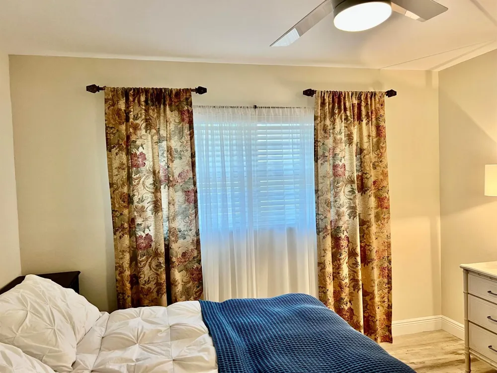 1541 S Ocean Boulevard #115 Lauderdale By The Sea, FL 33062