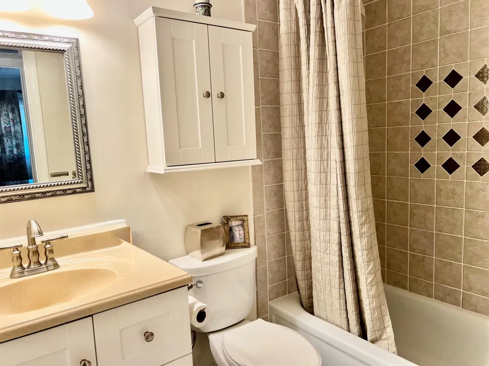 1541 S Ocean Boulevard #115 Lauderdale By The Sea, FL 33062