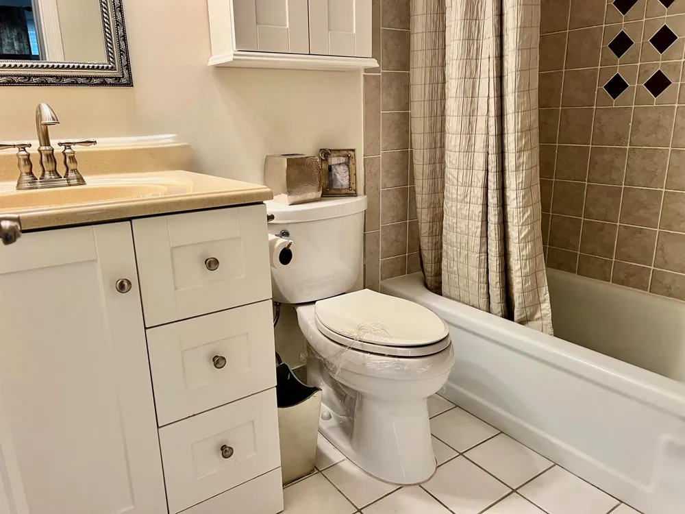 1541 S Ocean Boulevard #115 Lauderdale By The Sea, FL 33062