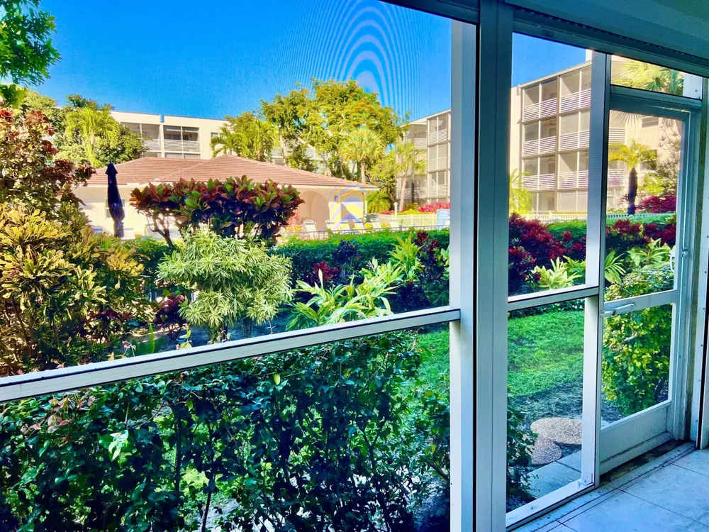 1541 S Ocean Boulevard #115 Lauderdale By The Sea, FL 33062