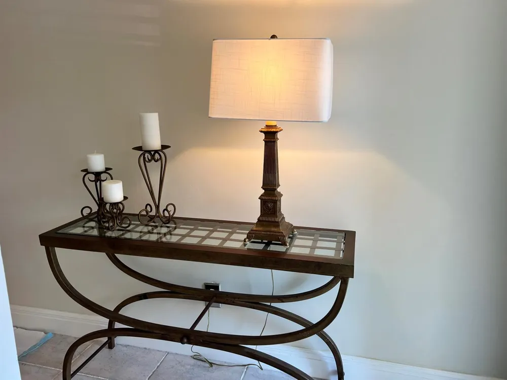 1541 S Ocean Boulevard #115 Lauderdale By The Sea, FL 33062