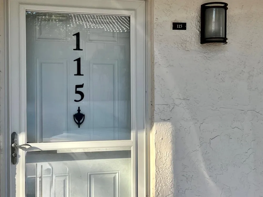 1541 S Ocean Boulevard #115 Lauderdale By The Sea, FL 33062
