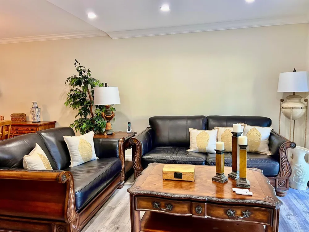 1541 S Ocean Boulevard #115 Lauderdale By The Sea, FL 33062