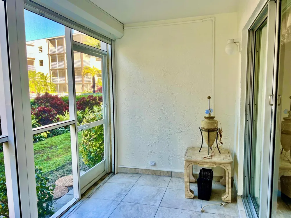1541 S Ocean Boulevard #115 Lauderdale By The Sea, FL 33062
