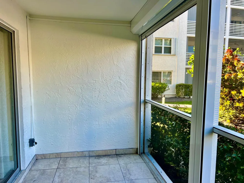 1541 S Ocean Boulevard #115 Lauderdale By The Sea, FL 33062