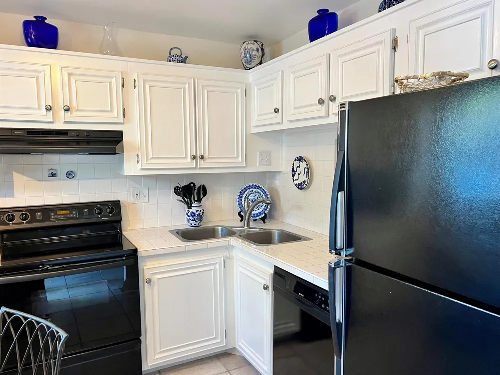 1541 S Ocean Boulevard #115 Lauderdale By The Sea, FL 33062