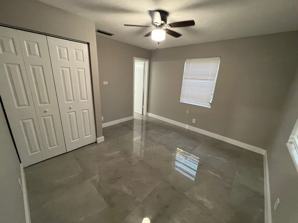 129 Euclid Boulevard Lantana, FL 33462