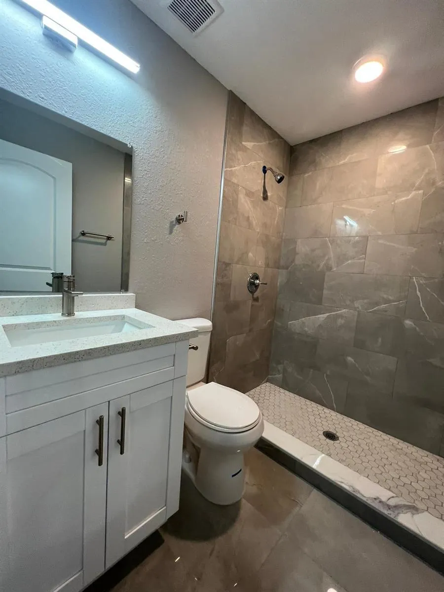 129 Euclid Boulevard Lantana, FL 33462