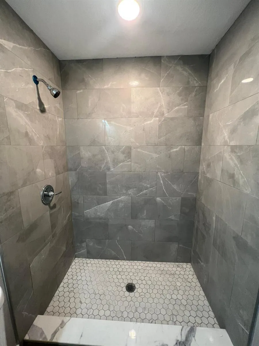 129 Euclid Boulevard Lantana, FL 33462