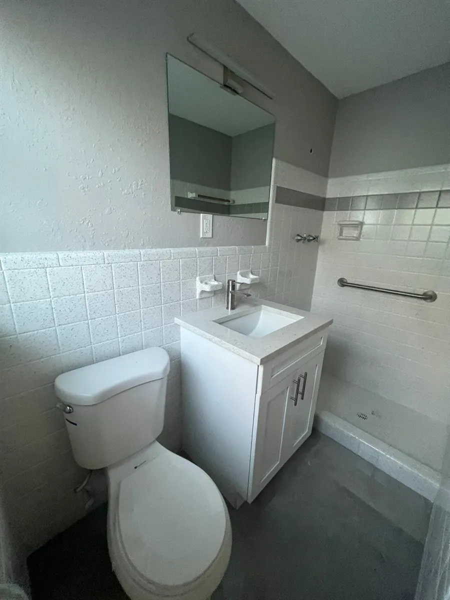 129 Euclid Boulevard Lantana, FL 33462