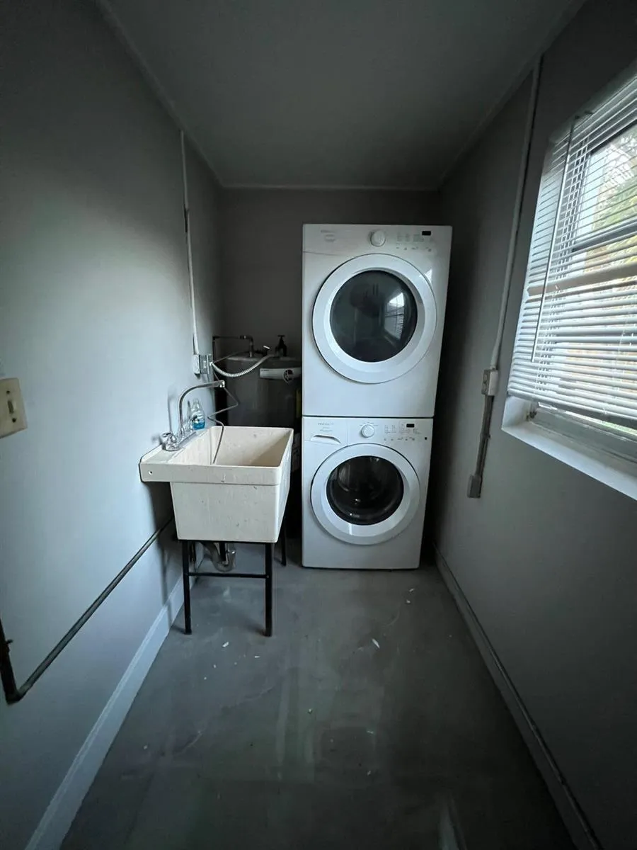 129 Euclid Boulevard Lantana, FL 33462