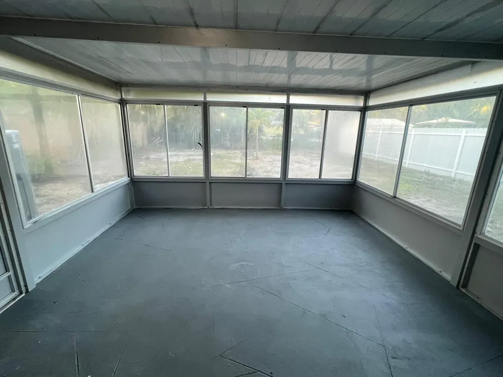 129 Euclid Boulevard Lantana, FL 33462