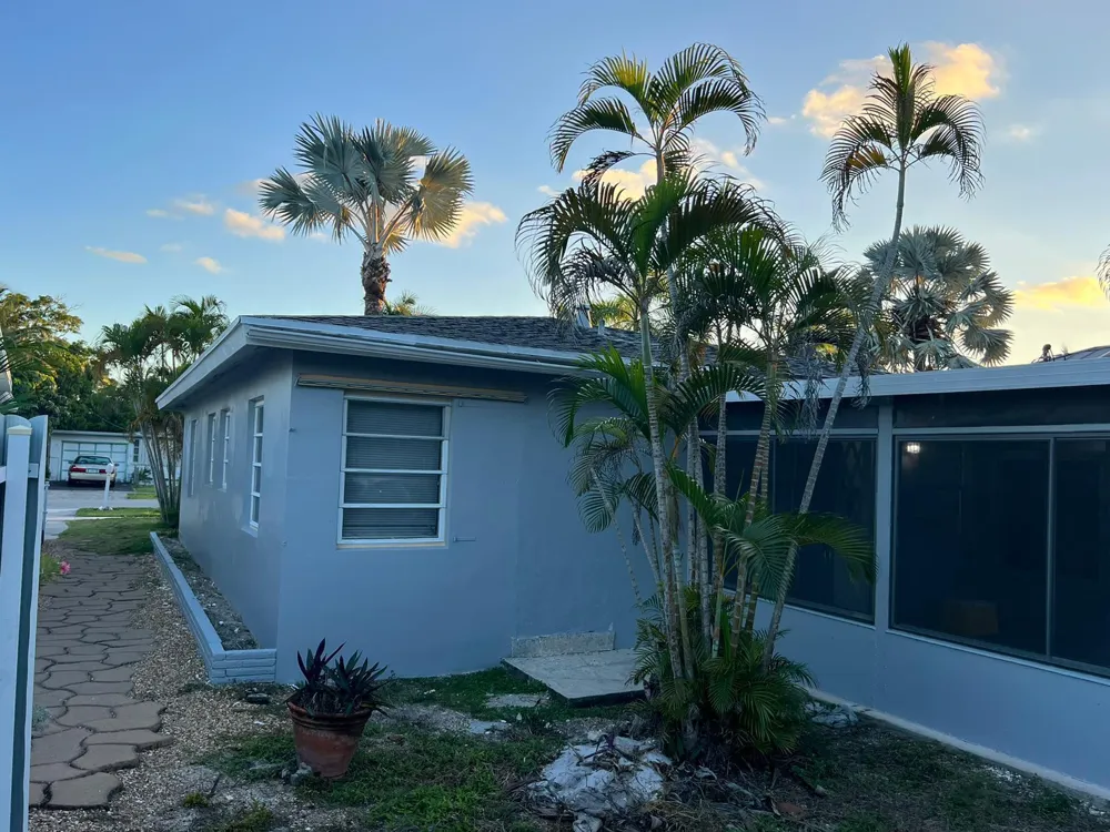 129 Euclid Boulevard Lantana, FL 33462