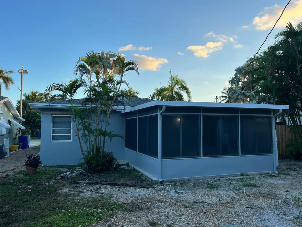 129 Euclid Boulevard Lantana, FL 33462