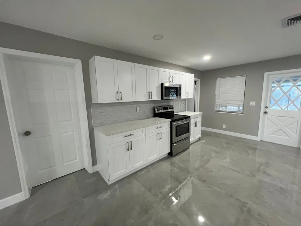 129 Euclid Boulevard Lantana, FL 33462