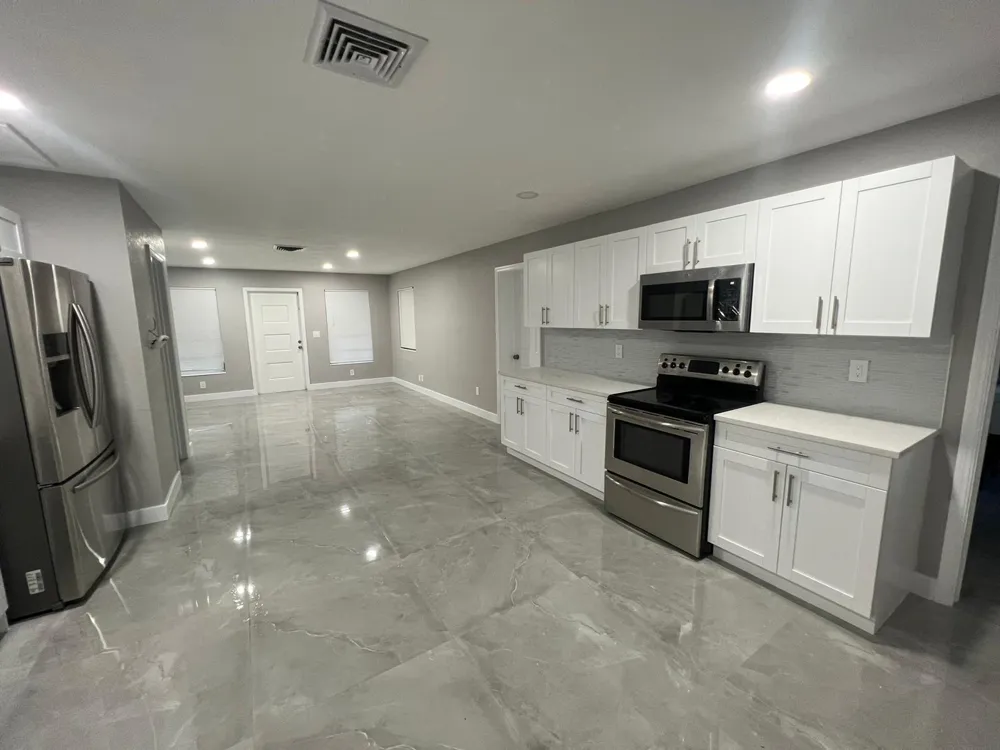 129 Euclid Boulevard Lantana, FL 33462