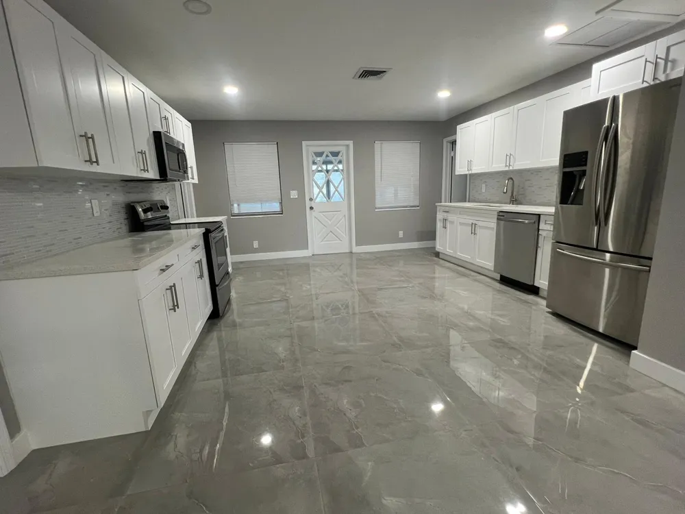 129 Euclid Boulevard Lantana, FL 33462