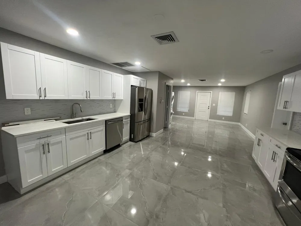 129 Euclid Boulevard Lantana, FL 33462