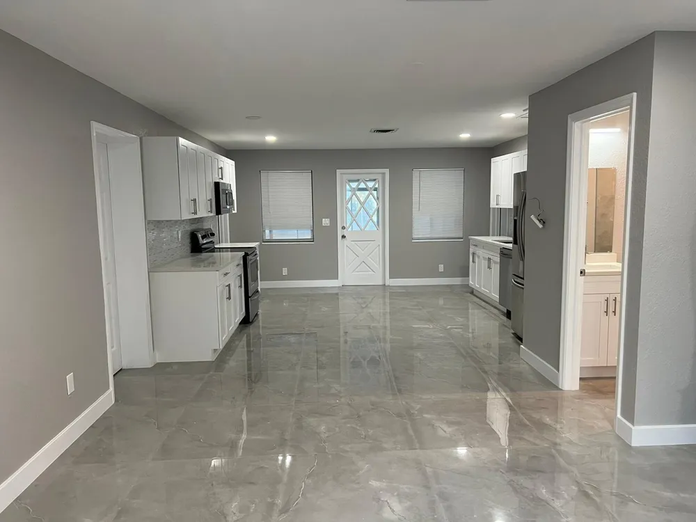 129 Euclid Boulevard Lantana, FL 33462