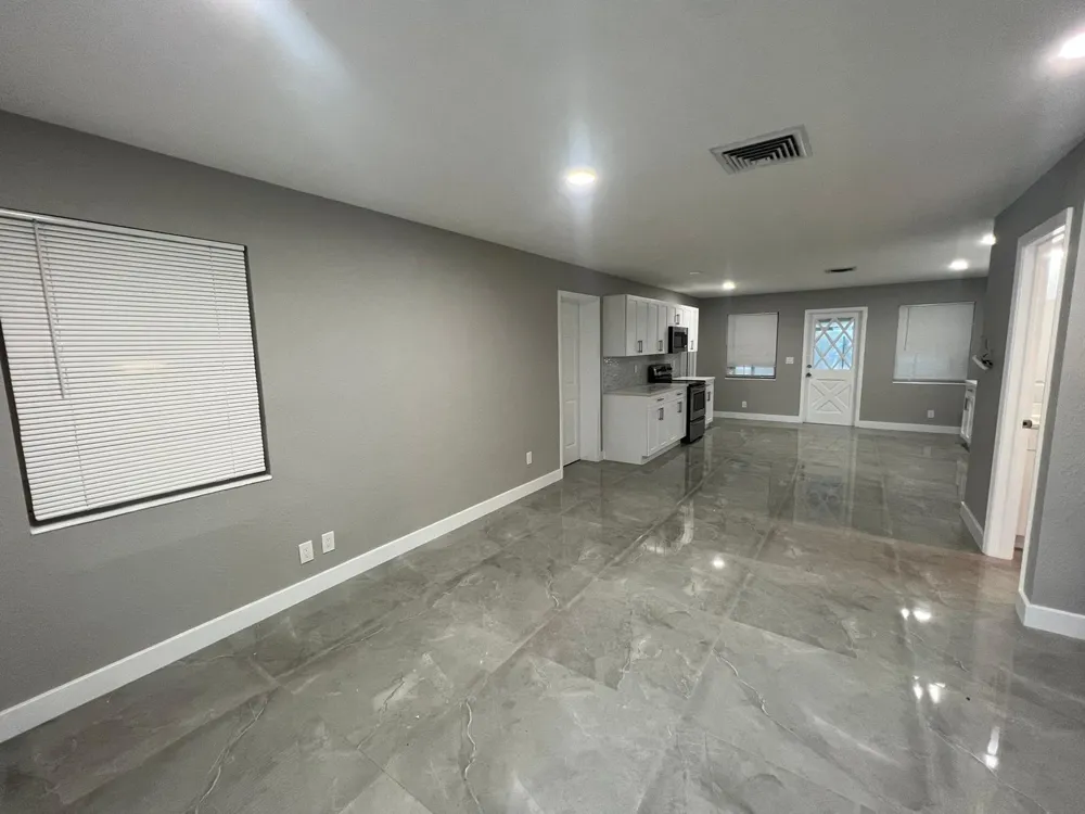 129 Euclid Boulevard Lantana, FL 33462