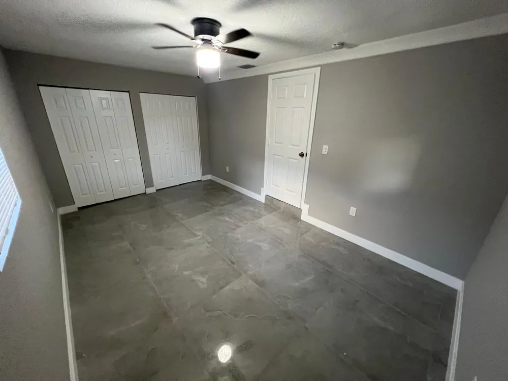 129 Euclid Boulevard Lantana, FL 33462