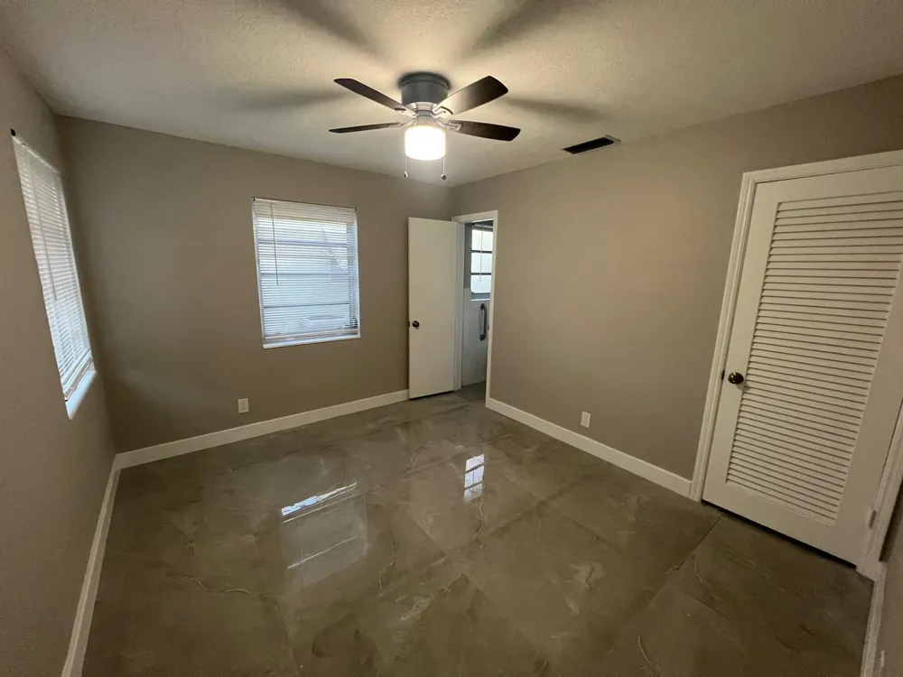 129 Euclid Boulevard Lantana, FL 33462