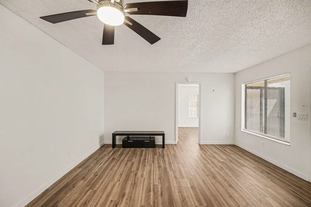 1011 NE Abada Ct Court NE #110 Palm Bay, FL 32905