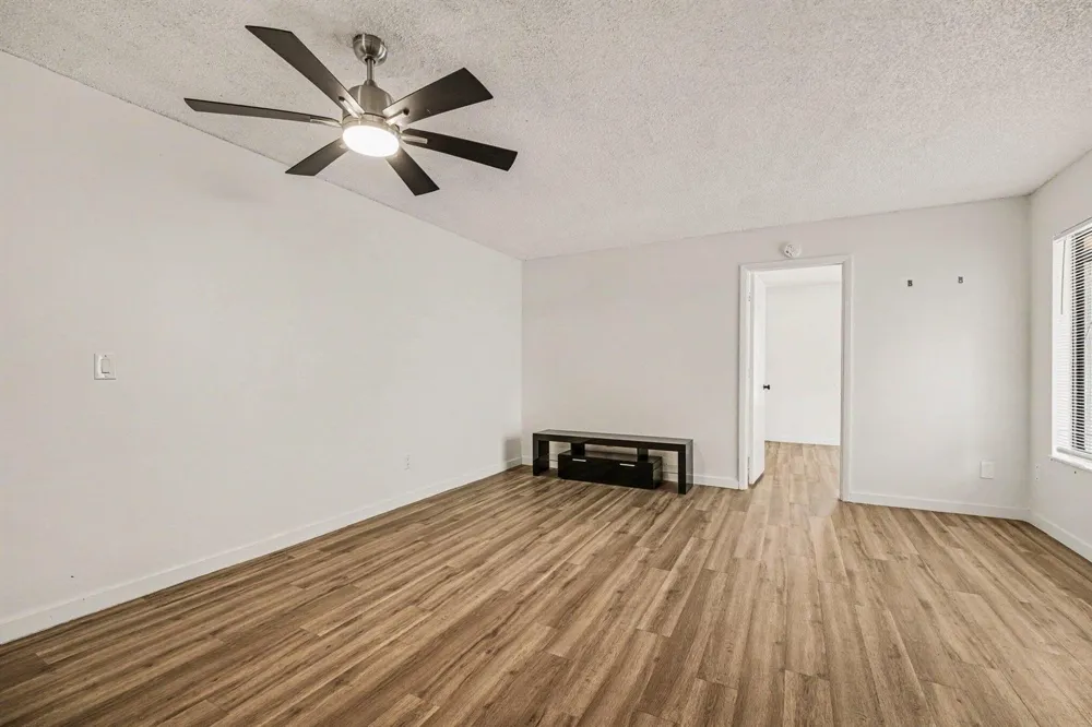 1011 NE Abada Ct Court NE #110 Palm Bay, FL 32905