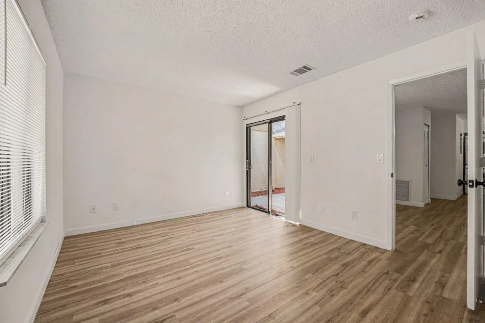 1011 NE Abada Ct Court NE #110 Palm Bay, FL 32905