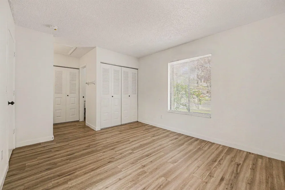 1011 NE Abada Ct Court NE #110 Palm Bay, FL 32905