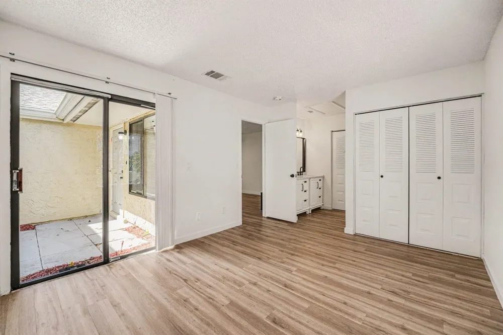 1011 NE Abada Ct Court NE #110 Palm Bay, FL 32905