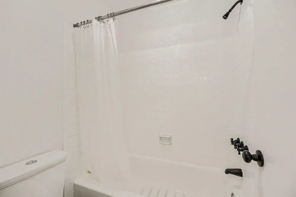 1011 NE Abada Ct Court NE #110 Palm Bay, FL 32905