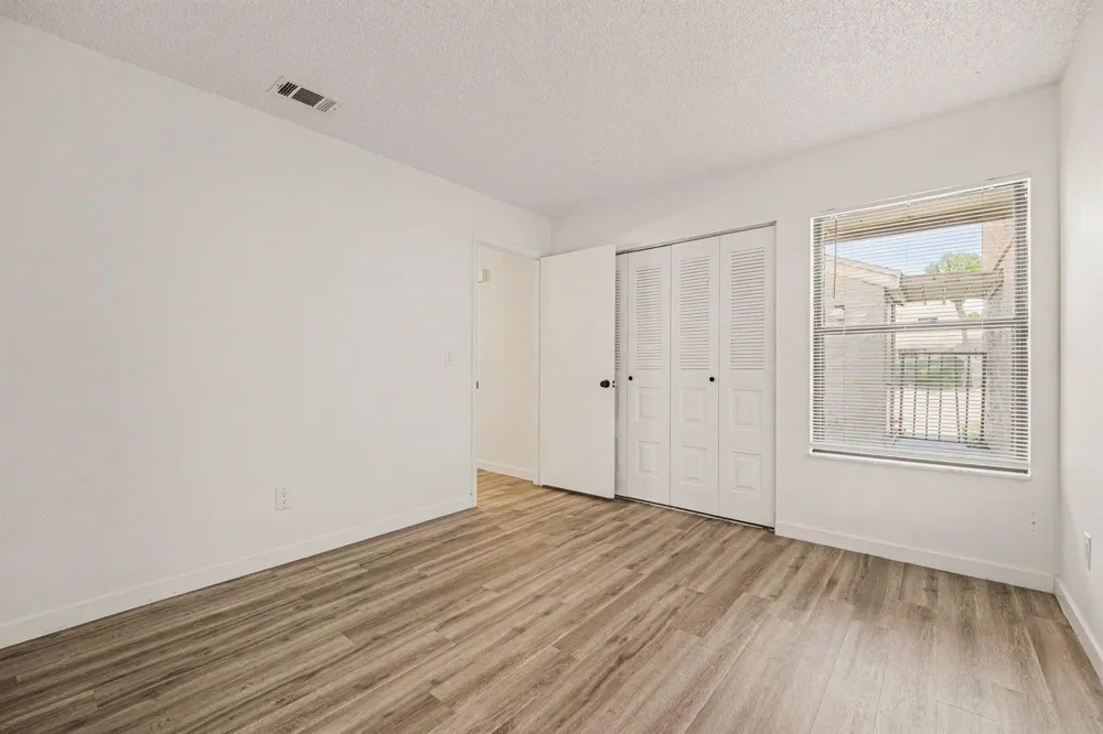 1011 NE Abada Ct Court NE #110 Palm Bay, FL 32905