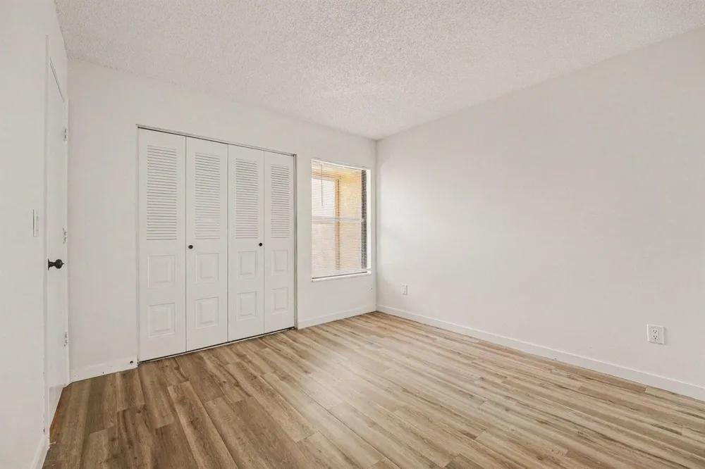 1011 NE Abada Ct Court NE #110 Palm Bay, FL 32905
