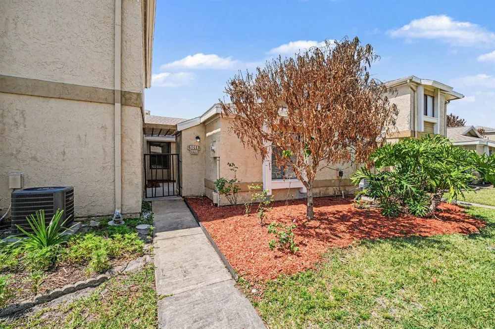 1011 NE Abada Ct Court NE #110 Palm Bay, FL 32905