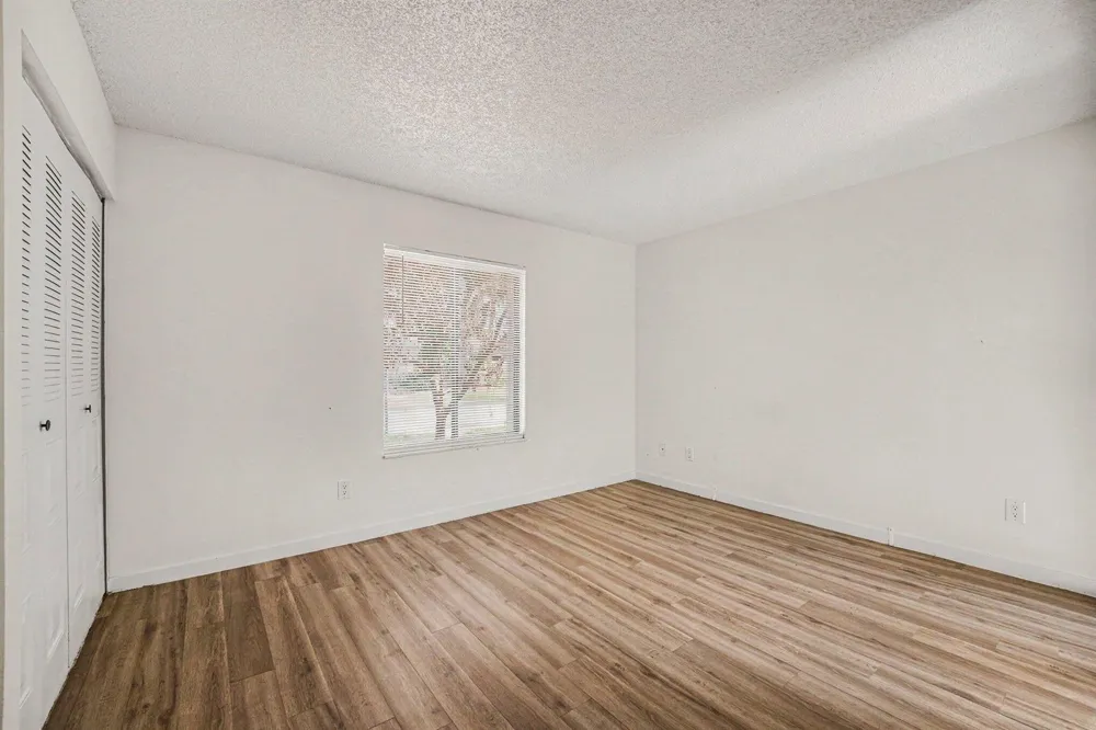1011 NE Abada Ct Court NE #110 Palm Bay, FL 32905