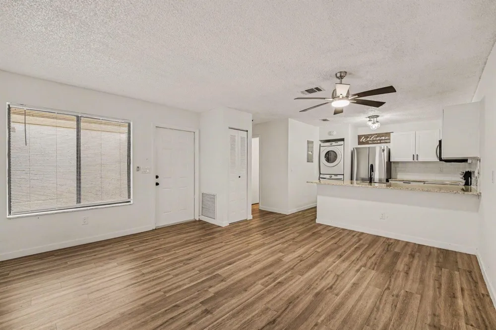 1011 NE Abada Ct Court NE #110 Palm Bay, FL 32905