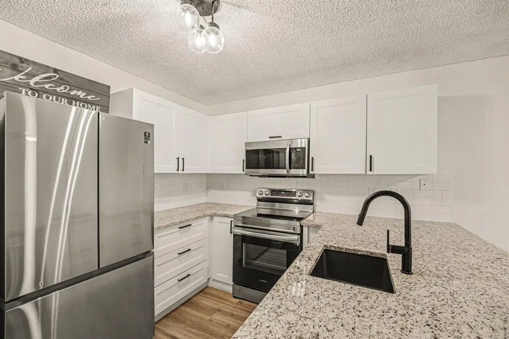 1011 NE Abada Ct Court NE #110 Palm Bay, FL 32905