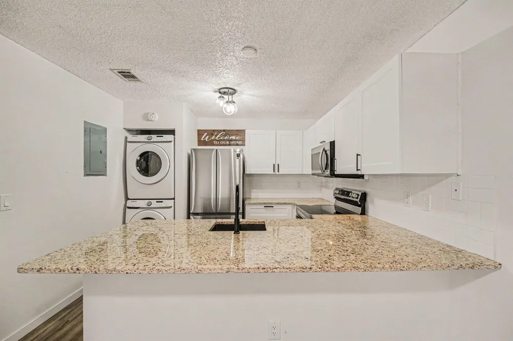 1011 NE Abada Ct Court NE #110 Palm Bay, FL 32905