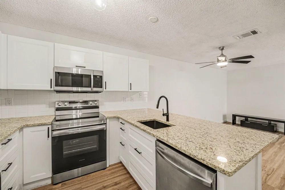 1011 NE Abada Ct Court NE #110 Palm Bay, FL 32905