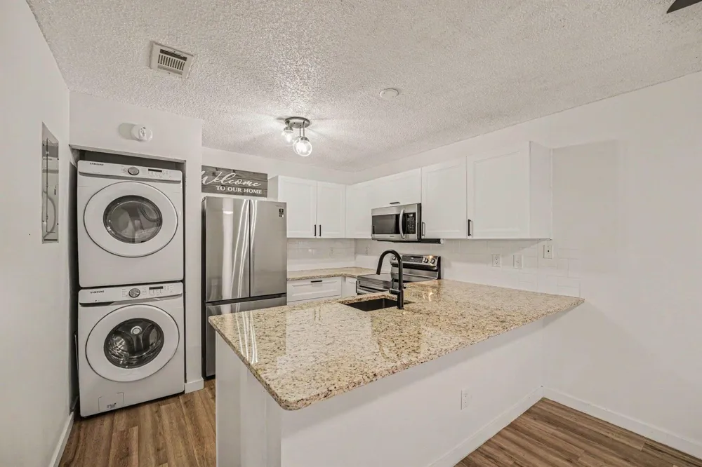 1011 NE Abada Ct Court NE #110 Palm Bay, FL 32905