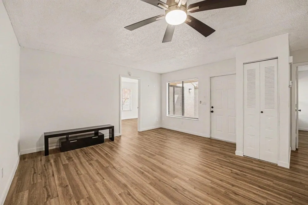 1011 NE Abada Ct Court NE #110 Palm Bay, FL 32905