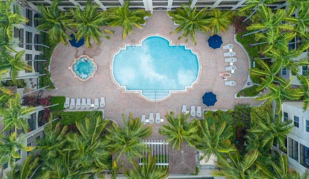 3107 Renaissance Way Boynton Beach, FL 33426