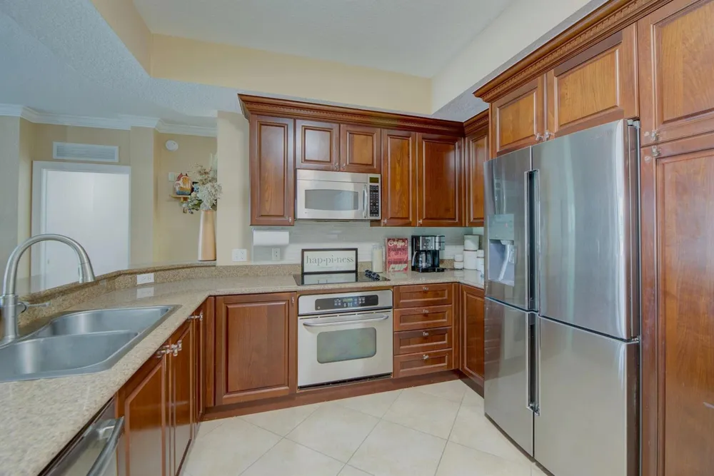 3107 Renaissance Way Boynton Beach, FL 33426