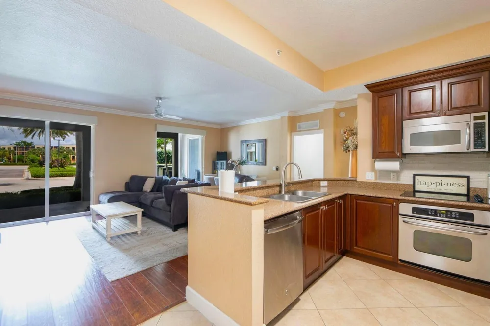3107 Renaissance Way Boynton Beach, FL 33426
