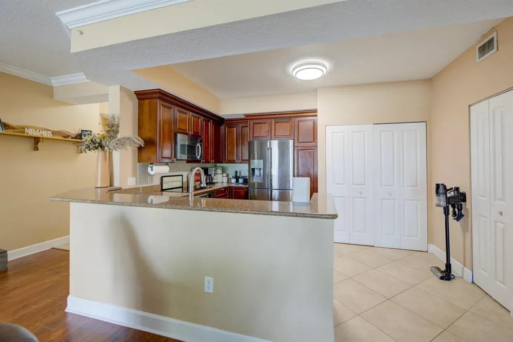 3107 Renaissance Way Boynton Beach, FL 33426